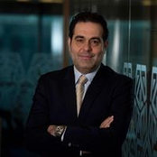 Firas Allafs billede