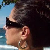 Foto von Joseane Melo