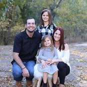 Lindsey Solomon's photo