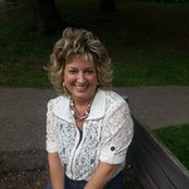 Cheryl Goodell's photo