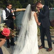 Vincent Cannizzaro III's photo