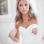 Danielle Lauzon's photo