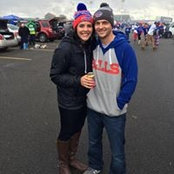 Meg Bissell's photo