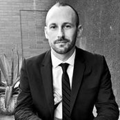 John Sinitiere's photo