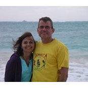 Lisa Cederlof's photo