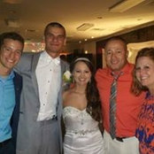 James Follen's photo