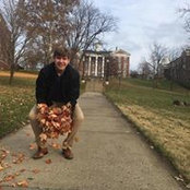 Nick LaDue's photo