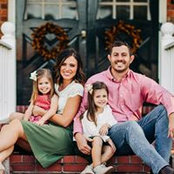 Bri Watkins's photo