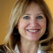 Sharon Schells billede