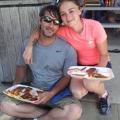 Whittney Harmon's photo