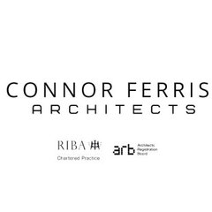 Connor Ferris Architects