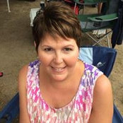 Michele Unser's photo