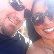 Jen Kenna's photo