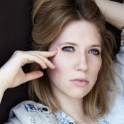 Foto de Anna Csige