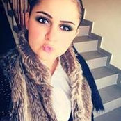 Popa Ioana's photo