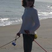 Martha McDonnell's photo
