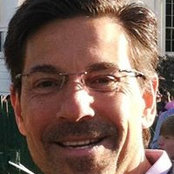 Richard Sontag's photo