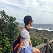 Albert Hwa's photo