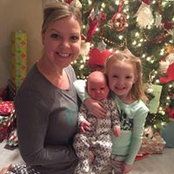 Erin Francom's photo