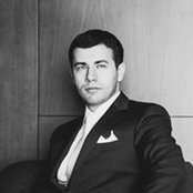 Aleksandr Brumins foto