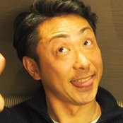 櫻本英之's photo