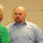 Wes Nall's photo