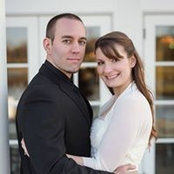 Aaron Malin's photo