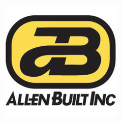 AllenBuilt, Inc.