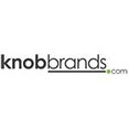 KnobBrands's profile photo