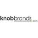 KnobBrands KnobBrands