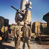 Cody Ratliff's photo