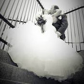 Anthony Leeman's photo