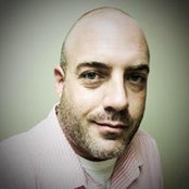 Russell Deatherage's photo