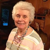 Duane Curry's photo