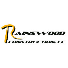 Rainswood Construction, LC
