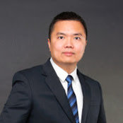 Alec Chen's photo