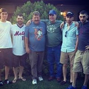 Scott Rowe's photo