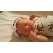 Emily Karr's photo