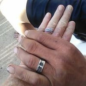 LaDonna Hunt's photo