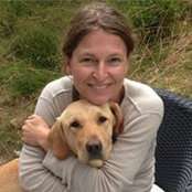 Sofia Boserup's photo