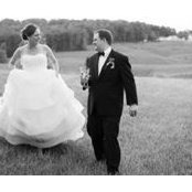 Lauren Zeitler Newhouse's photo