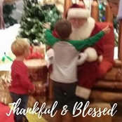 Amanda Boulton's photo