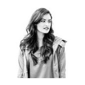 Chelsea Brown's photo