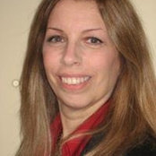 Ellen Victors foto