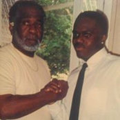 Quincy Carter's photo