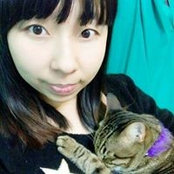塗芳儀's photo