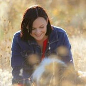 Amanda Gaskin's photo