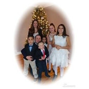 April Lobb's photo