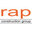 RAP Construction Group, LLC