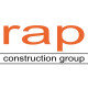 RAP Construction Group, LLC